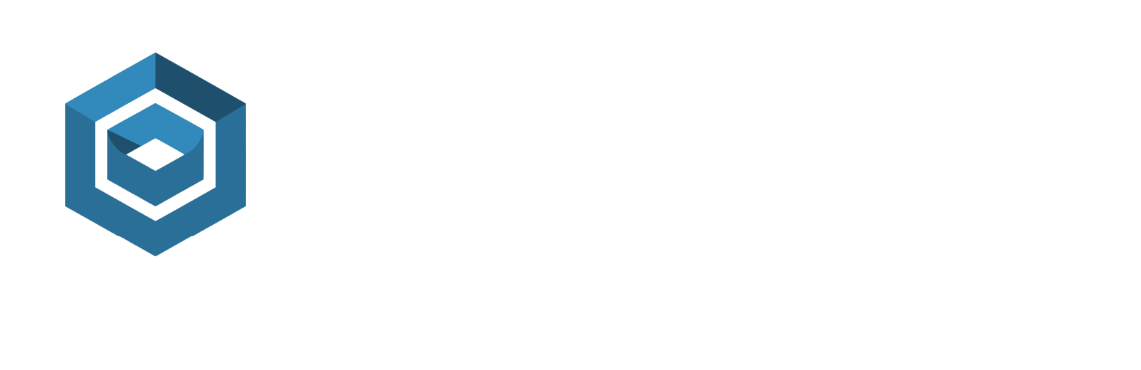 Abraham Logistics Network