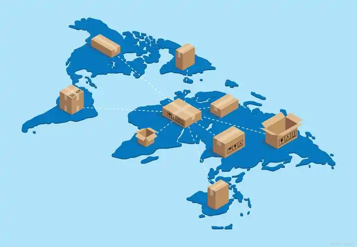  Long-term Geopolitical Disruption of Red Sea Lanes; MSC Launches New Europe-Middle East Express Bypassing Strait of Hormuz to Restructure Regional Logistics Corridors