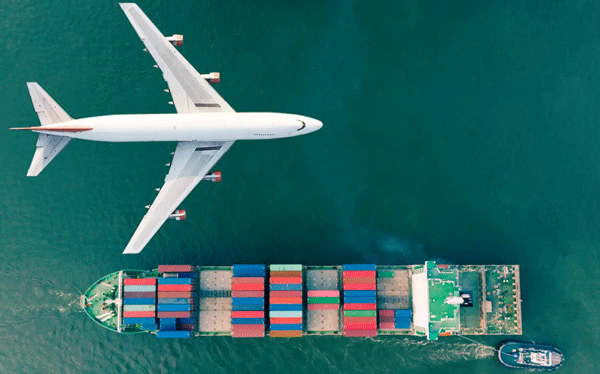 Global Leading Liner Carriers Finalize USD 2.7 Billion Green Vessel Orders; LNG Dual-Fuel Mega-Ships Launch Fleet Low-Carbon Renewal Cycle