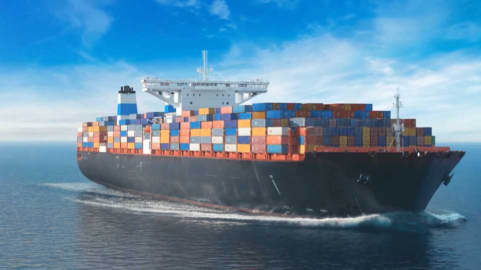  Full Implementation of EU CBAM Carbon Border Adjustment Mechanism in 2026 Sharply Raises Compliance Costs for Global Import & Export Logistics