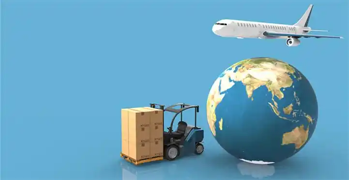 Sharp Container Freight Rate Hikes & Full Space Crunch on Trans-Pacific China-US Shipping Lanes in Q2 2026