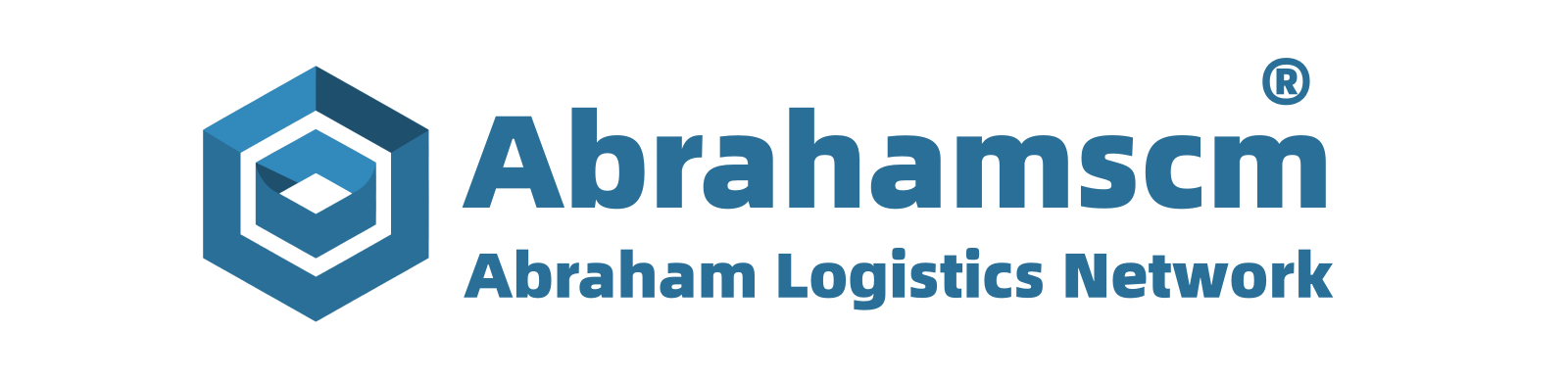 AbrahamLogisticsNetwork.png